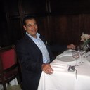 Hugo Aleman - @Hale102Hugo - Twitter