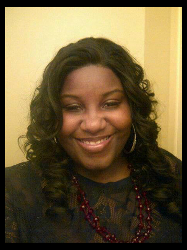 Queen_Cee88's profile picture. A Queen in her prime! #mothertoafutureking #scorpio #bigandbeautiful #teambreezy #beyhive #Rhiannanavy