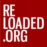 Dedicated to retro remakes, community-made freeware, and the home of gaming news and roleplays.