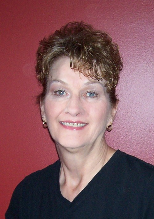 Historical Romance Author and avid reader. All things are possible if we are willing to learn and work.