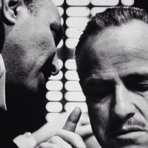 terror460's profile picture. 