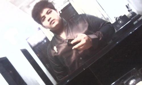 AroraMayan's profile picture. 