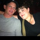 Jaime Bowers - @wilhelmenia - Twitter