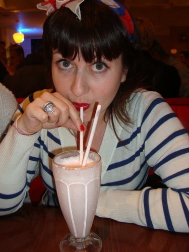 helybob's profile picture. Owner of Dehav Studios versatile photo and film location for hire in Hackney