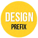 DesignPrefix - Daily online Inspiration Resources for Web Designer & Web Developer