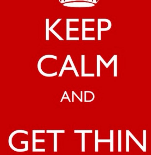 PROTEENANA's profile picture. I'm too big, I love food,I hate eating, I love to sing in the shower & dancing in the rain! ;)