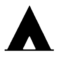 Deep Creek PR (@deepcreekpr) 's Twitter Profile