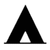 Deep Creek PR (@deepcreekpr) Twitter profile photo Deep Creek PR (@deepcreekpr) Twitter profile photo