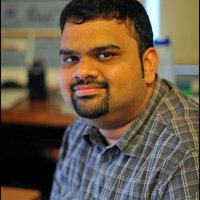 Suhail Rehman (@suhailrehman) 's Twitter Profile Photo Suhail Rehman (@suhailrehman) 's Twitter Profile Photo