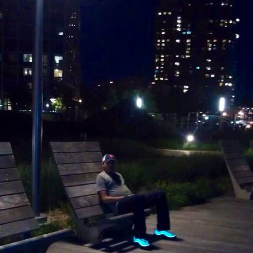 PCirca76's profile picture. 