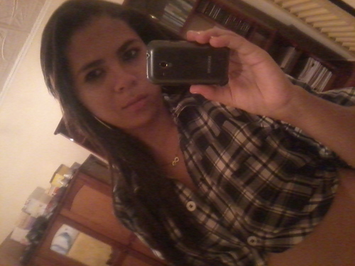 Facebook: http://t.co/B33Cx8rU3t