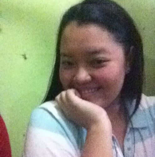 Frea Limjap