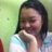 flincezaflea's profile image