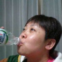 さく (@sakuma7kazu) 's Twitter Profile