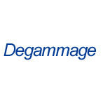 Degammage Profile