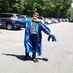 Simon Wong (@xctsrunner) Twitter profile photo Simon Wong (@xctsrunner) Twitter profile photo