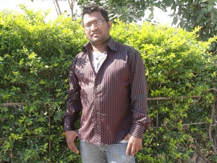 nareshkumar72's profile picture. 