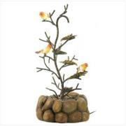 snowcastletreas's profile picture. 