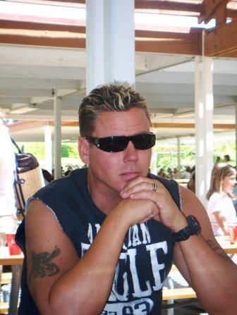 Kappysworld's profile picture. ......live life like you stole it .... you cant relive yesterday.