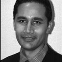 vijay jajoo (@vijayjajoo) 's Twitter Profile