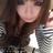 hanatan_xo's profile image