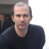 eminkarakus(@eminkarakush) 's Twitter Profile Photo