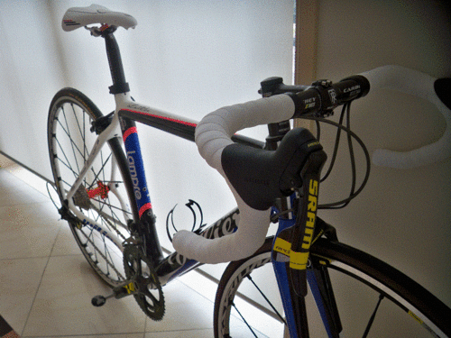 Ginisangmungo's profile picture. 