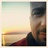 Axl82distex's profile image