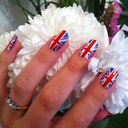 Claire Barlow - @set10tweets - Twitter