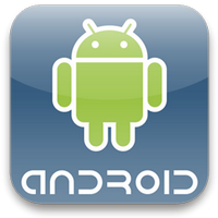 Android watch (@androidwatch1) 's Twitter Profile