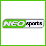 NEO_Sports's profile picture. We've moved to @NeoSportsTV Do follow and stay in touch. Cheers.