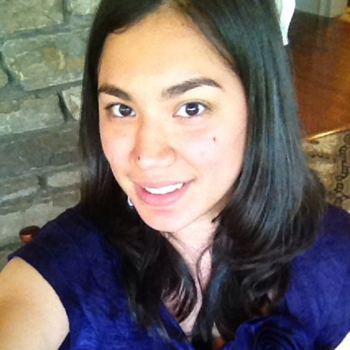 enedini715's profile picture. Trying to figure life out