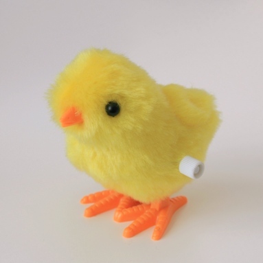 gettothepoints's profile picture. 