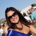 Becky Steele - @beckybillylee - Twitter