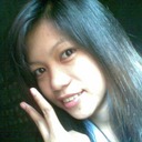 jonalyn garcia (@024Jonalyn) Twitter