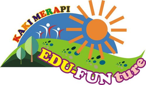 tamanwisata11's profile picture. Kearifan Lokal Berwawasan Global