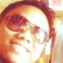 Christian - @chris_asuncion - Twitter