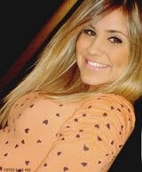 Porque sempre vão ter vários pra tentar te humilhar, não abaixa a cabeça levanta esse olhar :]  (ConeCrewDiretoria)