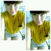 ดลยา (@pinky_nuinuy) Twitter profile photo ดลยา (@pinky_nuinuy) Twitter profile photo
