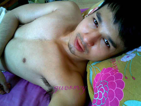 Hustin4's profile picture. 