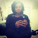 Sean Miser - @SeanXDeezy - Twitter