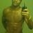 Terrell Arnold - @relly_rellz103 - Twitter