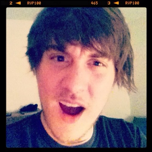 bryan_wcvf's profile picture. Est. 1989. All Rights Reserved. All Lefts Will Be Smacked With Rulers Until You Learn Not To Be A Little Fucker.