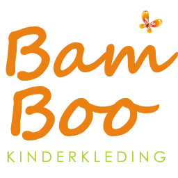 De grootste online collectie bamboe kleding voor baby's en kinderen. Bamboe kinderkleding is ultra zacht, antibacterieel, hypoallergeen en uv-beschermend.