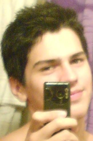 twiterdorenato's profile picture. 