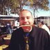 Abraham Escareno (@abescareno) Twitter profile photo Abraham Escareno (@abescareno) Twitter profile photo