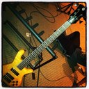 Evan Bartley - @evanjbass - Twitter