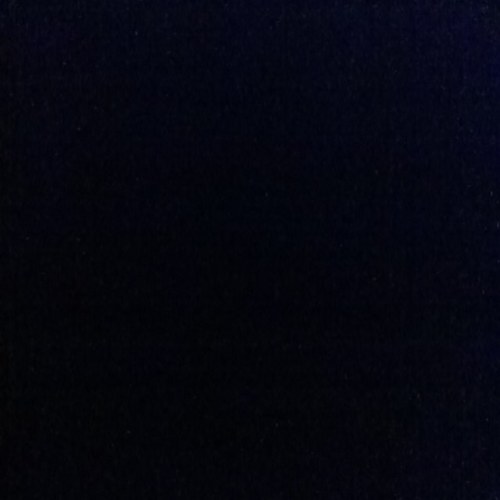 CareNobody's profile picture. 