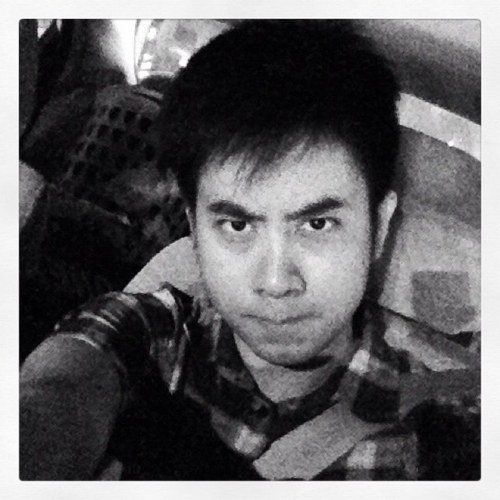 nam_mon's profile picture. 