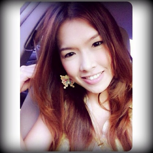 SweetieLueR's profile picture. 